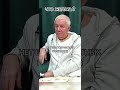 Что желать в новогоднюю ночь? - Александр Хакимов