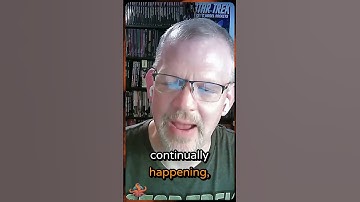 The problem with random encounters #shadowdark