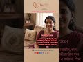 New Profile Update from Milan Wedlock Matrimony Centre😍 || #shorts #youtubeshorts #matrimony