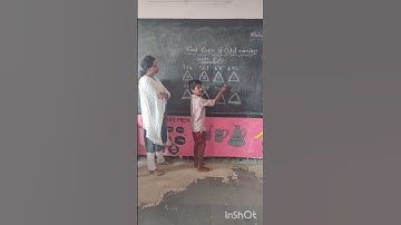 #school #primary #maths activity.. odd even number identification