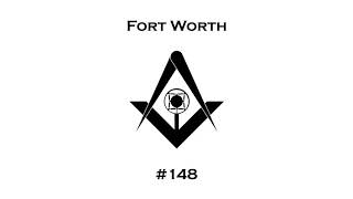 037: Masonic Symbolism 102