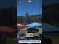 u s fighter jet crashes in washington state