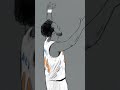 landry shamet with the bucket 🪣 #nba #nyknicks #nbaplayoffs