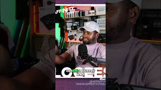 Nigel Farage &amp; Reform Party: Climate Strategy Debate #shorts