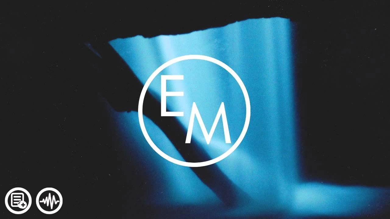 Jade - Dont Walk Away (Faces Bootleg) Jade - Dont Walk Away (Faces Bootleg)