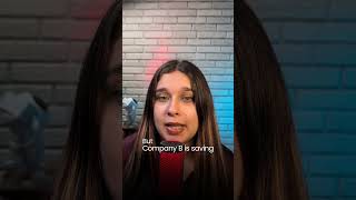 Automated Support vs Manual Labor Which is REALLY Saving You Money