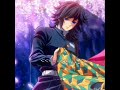 احبهمم😔💋 #demonslayer #اوباناي_لسيلينا_بس #نطالب_بطرد_الاوتاكو_لليابان #kimetsunoyaiba #اكسبلور