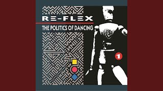 Something About You - Re-Flex