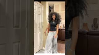 Baby U bug bug | new dance #trending#new#dance#bugging#fypppp
