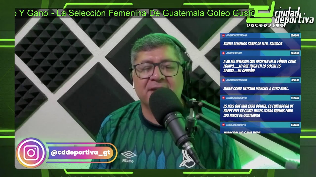 - CIUDAD DEPORTIVA - Edición 4103, sábado 7 de marzo 2026