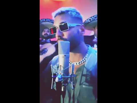 100 años - Maluma ft. Carlos Rivera (Official Estado de WhatsApp)