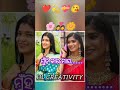 ଫୁଲ ପରି ଫୁଟି ଥାଉ....//#shorts#short#viralshorts#trendingvideo#song#odia#sister#love