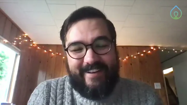 Candidate Testimonies Promo: Mark Guinn