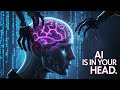How AI Controls Your Mind Without You Knowing