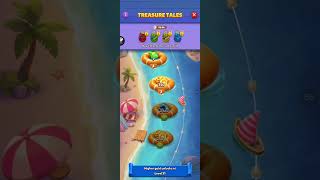 Ludo Star Ads Remove + Mod apk screenshot 2