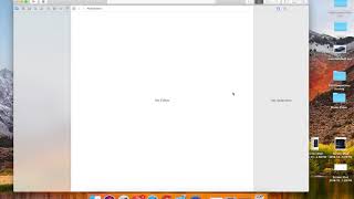 Kickstart Swift Lesson 1: Swift Basics