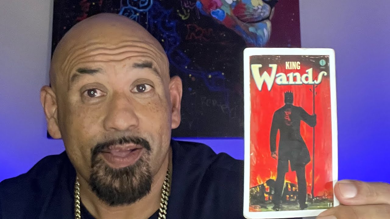 Scorpio 🚨 WHAT THEY MEANT FOR EVIL 👺 WAS MEANT FOR YOU NEVER GO BACK 😉FREEDOM 🎊