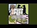 Puff Puff Feat Skayz mp3