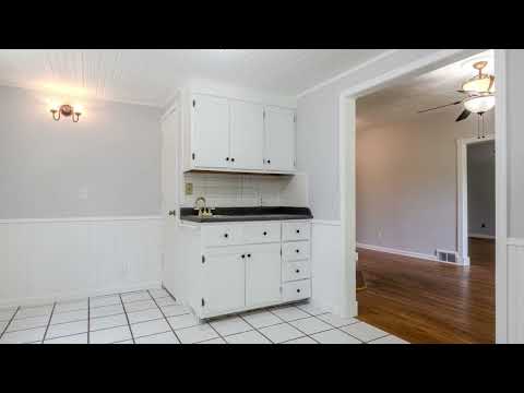 70903 Co Rd 388, South Haven, MI home video tour
