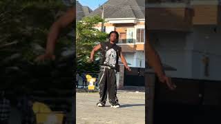 txc welele amapiano amapianodancechallenge danceshorts dance viraldance dance shoday