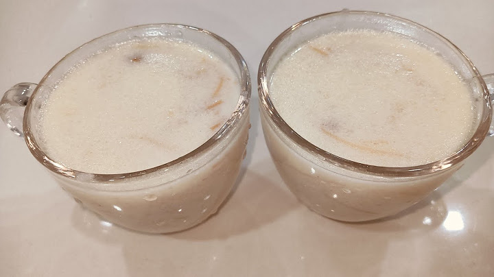 വീട്ടിൽ ഉള്ള സാധനങ്ങൾ വെച്ച് ഒരു പായസം 😋