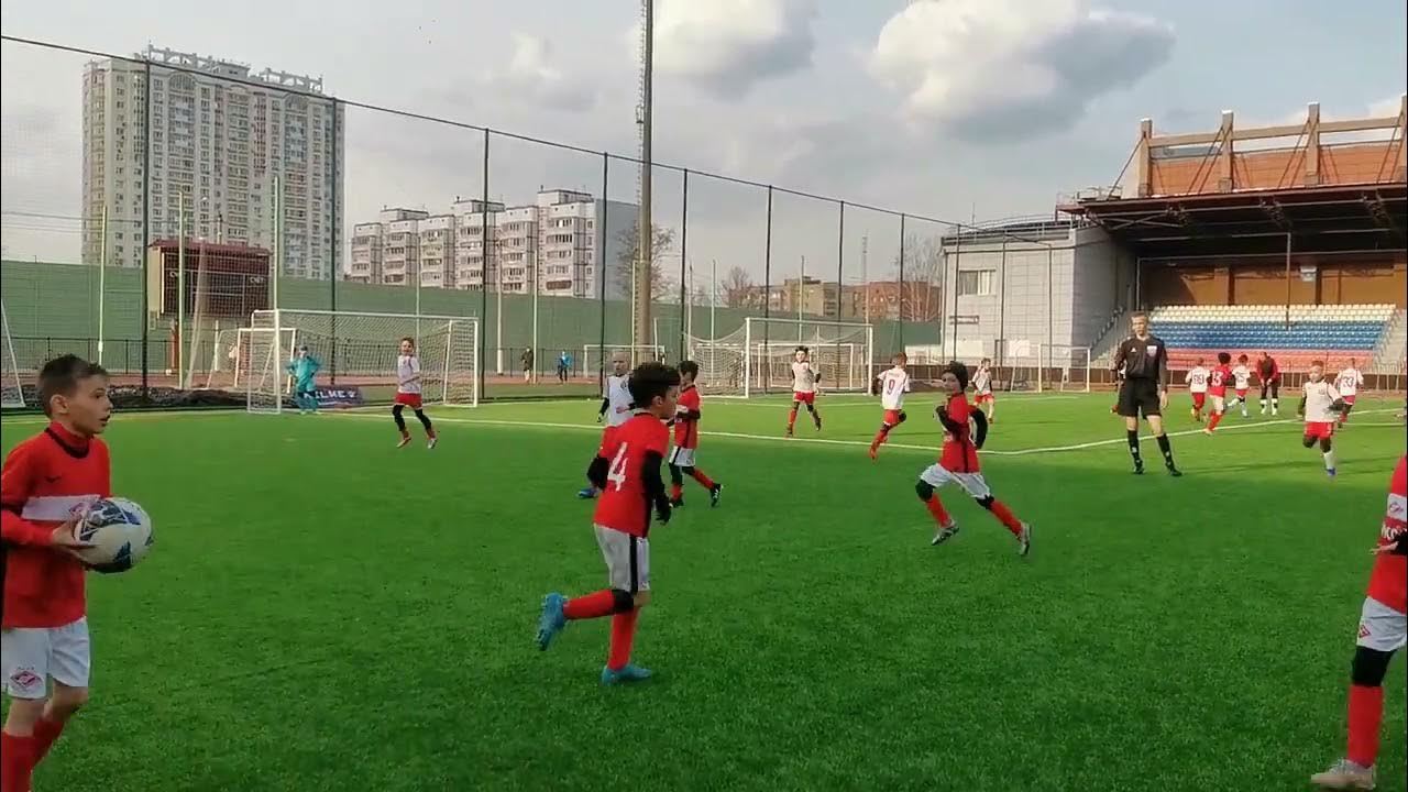 Метеор балашиха мероприятие. Метеор футбольный клуб. Метеор 2013. Метеор 2013. Спартак метеор.