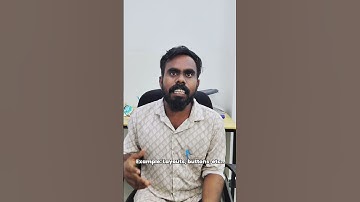 What is Web development?? #webdevelopment #website #educationalvideo