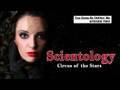 Scientology - Circus of the Stars