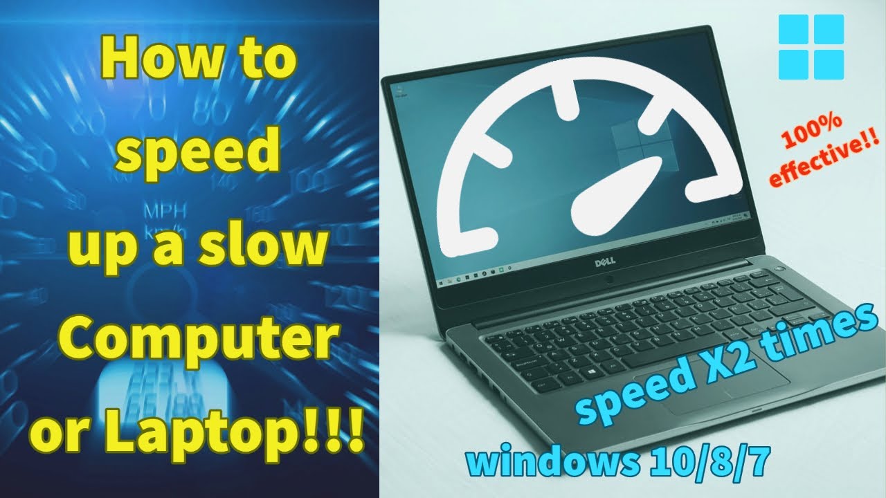 increase cpu fan speed increase cpu fan speed