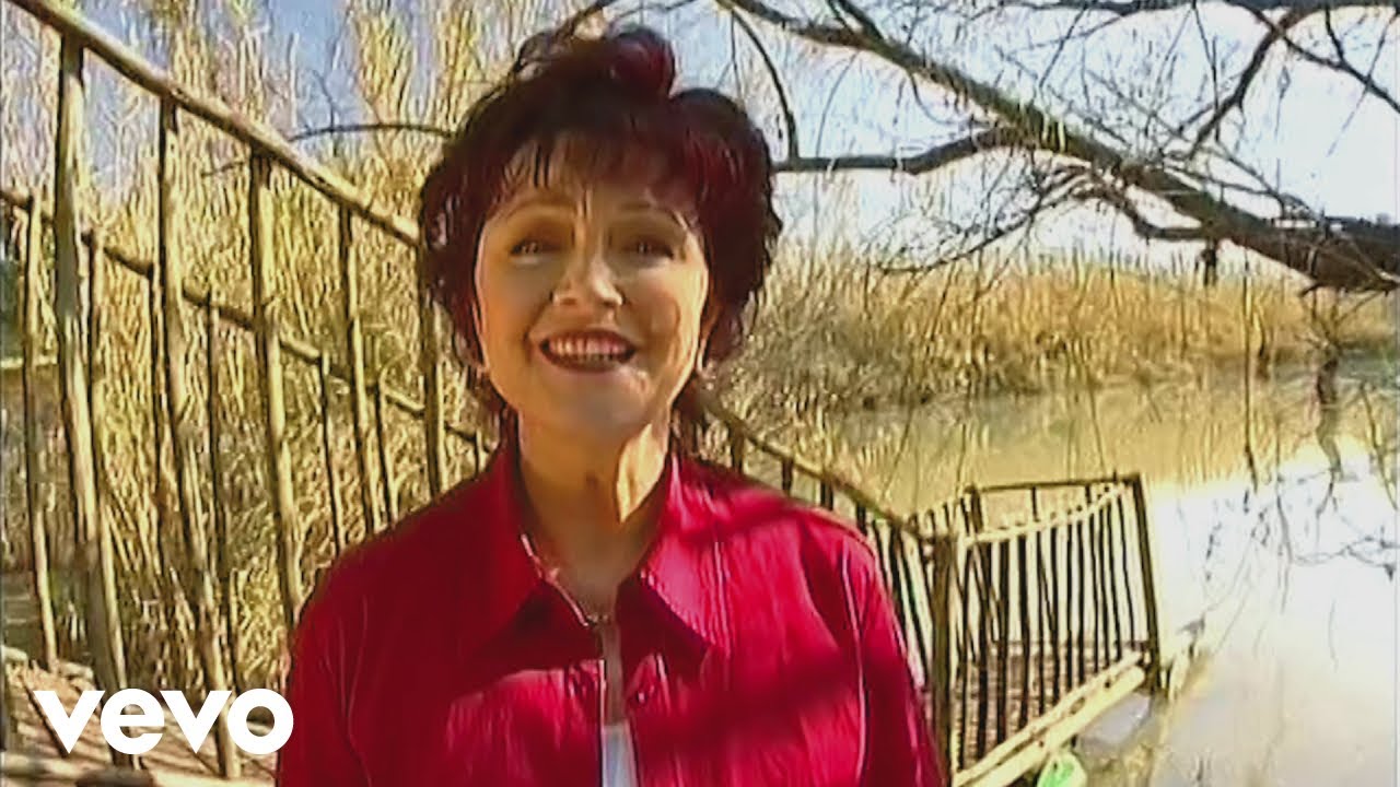 Carike Keuzenkamp - Die Padda