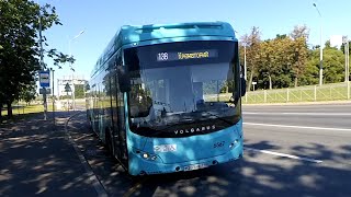 видео: Автобус  картинка: Автобус