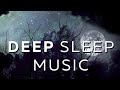 NO MORE Insomnia ★︎ FALL ASLEEP IMMEDIATELY ★︎ Deep Sleep Music