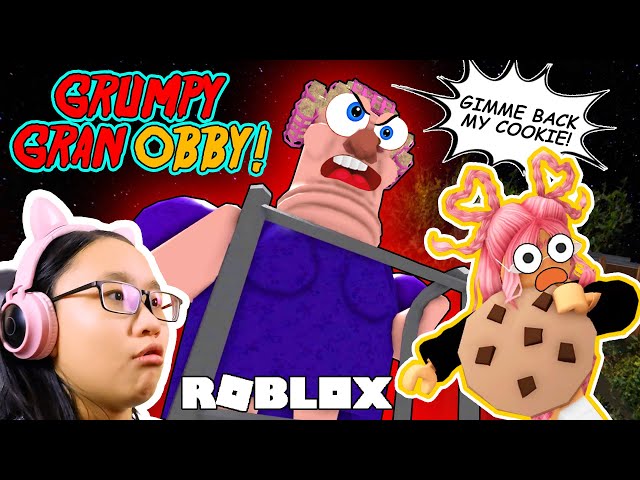 Games and Genres in Roblox - Cherry Lake Publishing Group