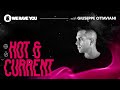 Giuseppe Ottaviani - We Rave You Mix | Hot & Current #19