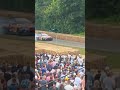 Goodwood festival of speed 2024
