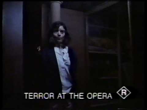 terror-at-the-opera---trailer