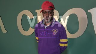 Lil Yachty - DIDNT I