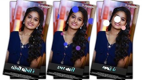 𝐍𝐞𝐰 𝐓𝐢𝐦𝐥𝐢 𝐒𝐭𝐚𝐭𝐮𝐬 𝟐𝟎𝟐𝟑 |𝐉𝐚𝐬𝐯𝐚𝐧𝐭 𝐩𝐚𝐭𝐞𝐥 𝐍𝐞𝐰 𝐓𝐢𝐦𝐥𝐢 𝐒𝐭𝐚𝐭𝐮𝐬 𝐆𝐮𝐣𝐚𝐫𝐚𝐭𝐢𝐖𝐡𝐚𝐭𝐬𝐀𝐩𝐩 𝐒𝐭𝐚𝐭𝐮𝐬#𝐭𝐢𝐦𝐥𝐢 _𝐬𝐭𝐚𝐭𝐮𝐬#𝐝𝐣𝐫𝐞𝐦𝐢𝐱