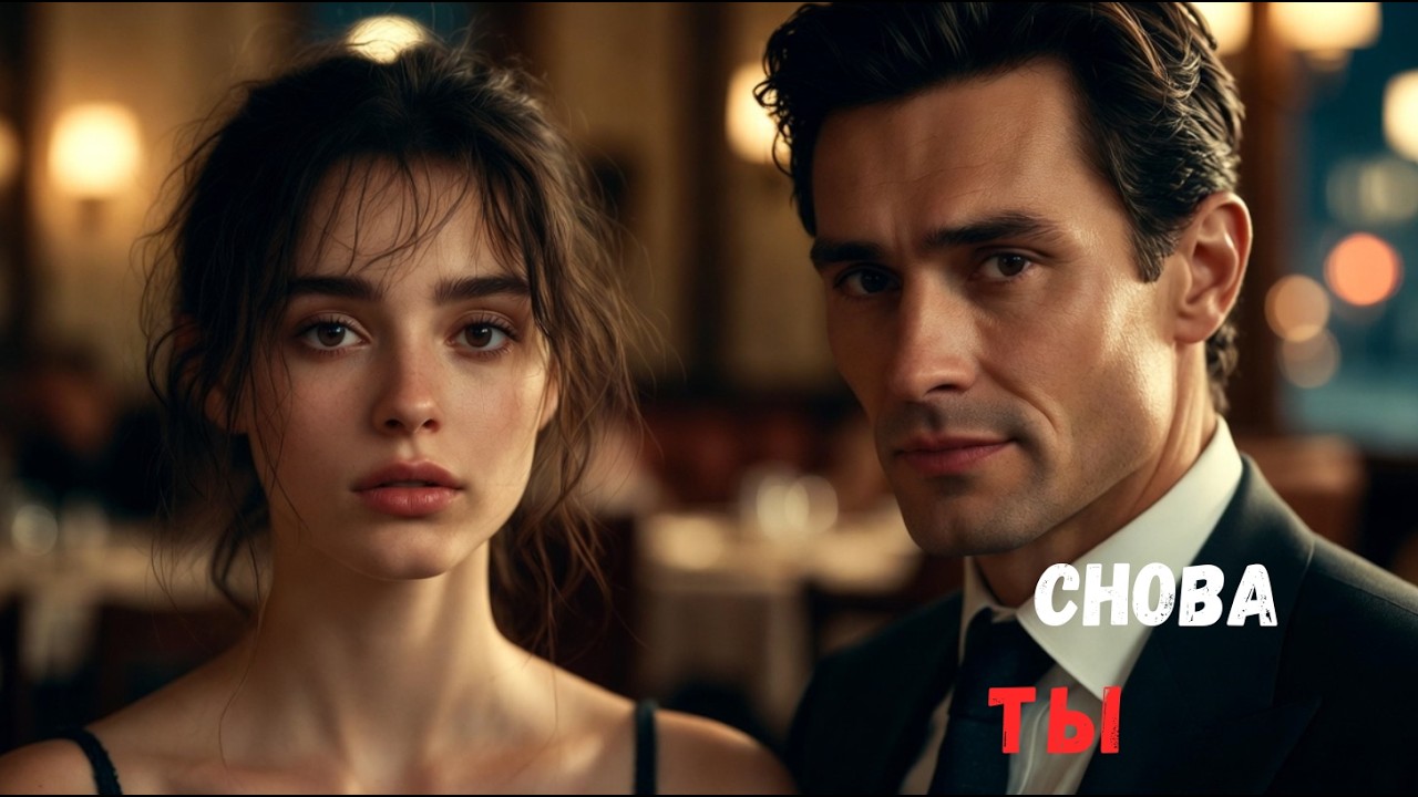 🎧 Аудиокнига❤️❤️