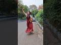 Saree Chamakdar #yt #shorts #viral #trending #dance #bengali #mousumi