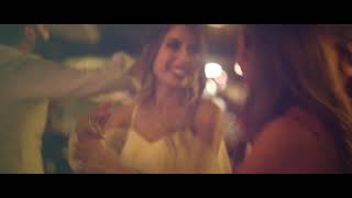 İrem & Görkem Henna Night - By Düğün Klibi