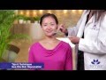 Gua Sha Technique for Younger Looking Skin by derma e® Co-Founder Dr. Linda Miles