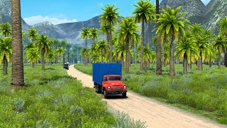 ["ets2 mods", "ets2", "euro truck simulator 2", "rota factor map dangerous roads", "mapa rota factor", "ets2 rota factor map", "ets2 1.44", "ets2 gameplay", "ets2 1.44 rota factor map", "ets2 1.44 mods download", "ets2 1.44 mod bus", "ets2 zil 130", "euro truck simulator 2 zil 130", "mods ets2", "ets2 dangerous roads", "ets2 dangerous roads mod download", "ets2 dangerous map", "ets2 extreme road", "ets2 extreme map"]