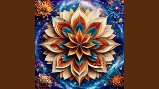 Everything Aligns in Perfect Time