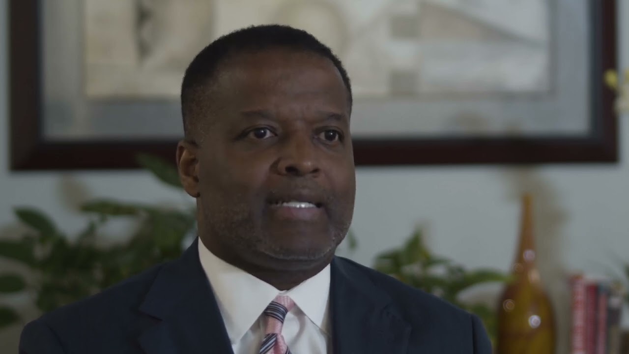 Osborne Law Firm - Premises Liability Attorney Charlotte