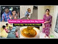        lunch to dinner vlog  day in my life  kalas kitchen