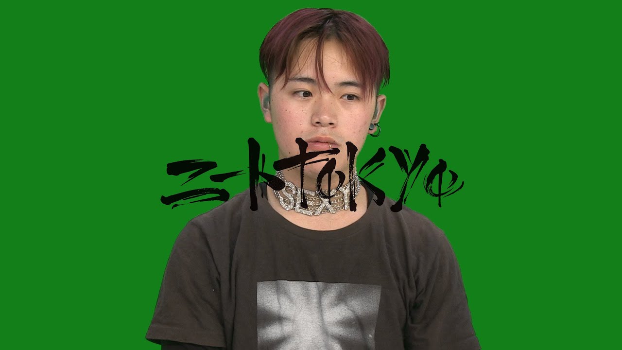 YUNG HIROPON : 死んだらどうなる？ 〜プレイヤーYUNG HIROPON - YouTube