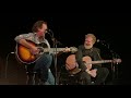 Glen Hansard &amp; Eddie Vedder - “Society”