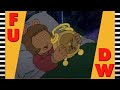 Youtube Thumbnail title