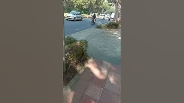 Ignou Solved Assignment MCO 2018-19